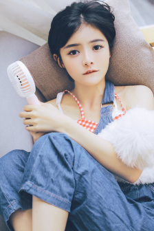 謠言（求月票）