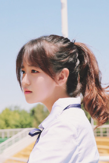 初露獠牙（第二更）