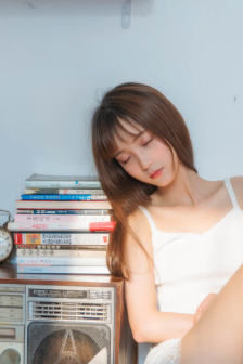 死亡盛宴（第一更）