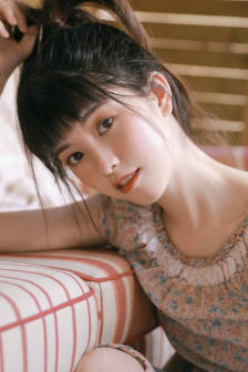 我吃不了這么多