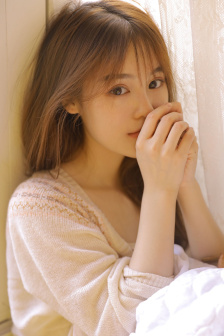 燙手的芋頭(求收藏)