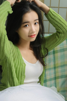 心若猛虎細(xì)嗅薔薇