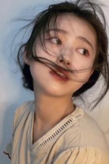 被認(rèn)可的品質(zhì)（三）