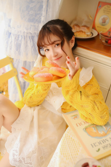 遙遠(yuǎn)的傳說(shuō)