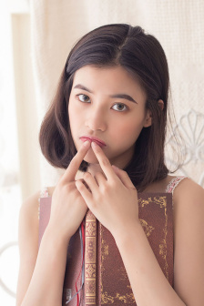 我家老婆是個(gè)傻子