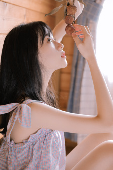 他的一生，就是一個笑話