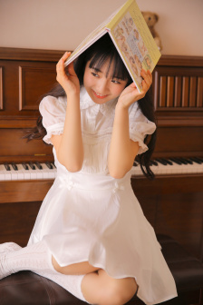 倚天之戰(zhàn)（九）