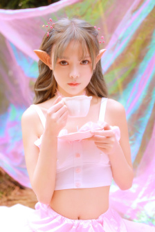 心性（求收藏）