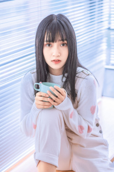 以后會(huì)一直對(duì)你好