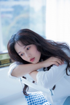 朝中震動(dòng)！