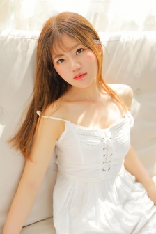 抱歉，我還想殺！