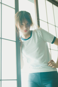 小媳婦千修澤(二)