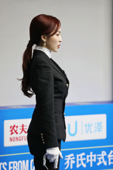 阿波羅沒有遲到的習(xí)慣