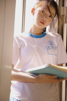 秘密運(yùn)輸隊(duì)