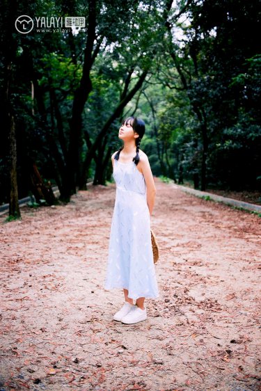 暴力牧師！