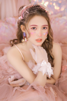 你要戰(zhàn)我便戰(zhàn)