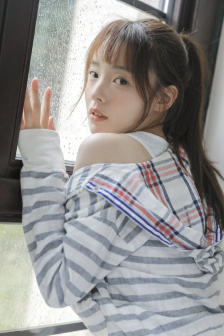 幸與不幸的邊界（4）