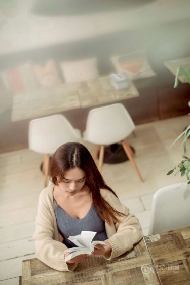 2005年的春節(jié)很平淡