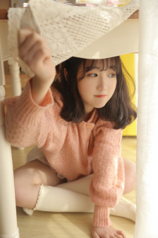 她去祭司殿做什么