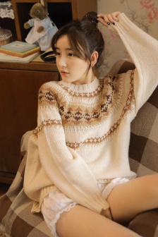 大白菜的天品法器(十)