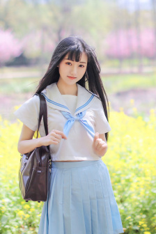 離開塵世的兩劍(第一更）