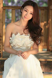 宿命一[為五千五百票加更]