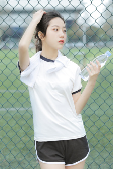 貌美如花，不止是女子的追求