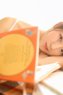 做錯(cuò)了嗎？