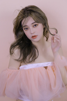 我也可以幫你殺人（月票2500加更）