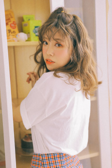 和一群垃圾茍延殘喘