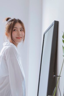 乾狄恒的無奈（第三更）