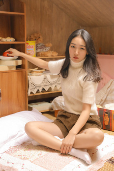 戰(zhàn)斗！