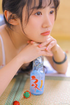 造化門清洗玄黃榜（一）