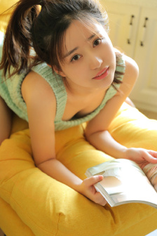 保護(hù)傘計劃