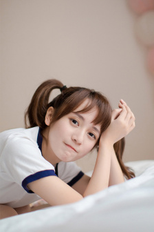 先天神圣---蝗神