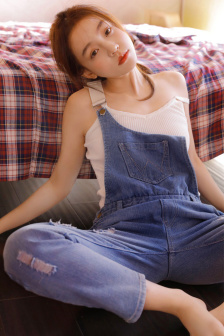 更新要遲到半個小時