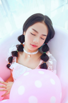 附加天賦：壞天氣下指定隱身