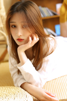 難伺候的主兒(二)