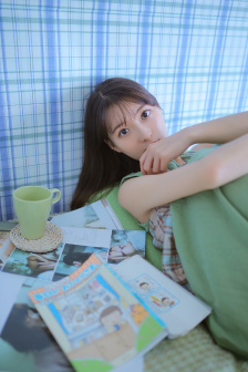 蕭華對(duì)張青蕭佛宗對(duì)魔修