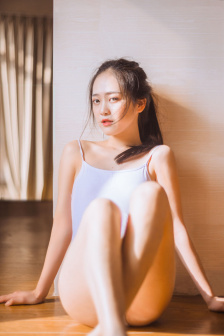 祭臺（第五更）