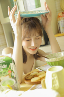 男人都是一路貨色