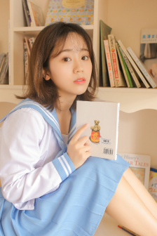 要進(jìn)入五維了！