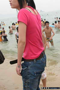 調(diào)戲四洲（第一更）