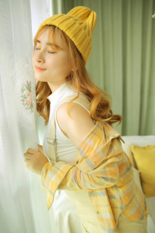 性感傅總在線寵妻