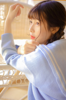 都應(yīng)感激于他