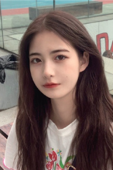 你要比力量？