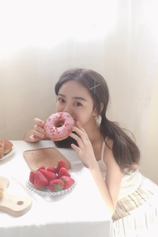 你未來的下場！