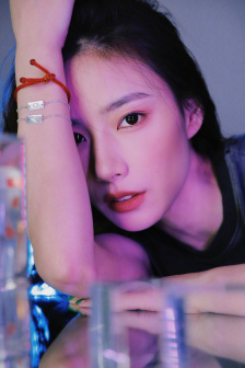 妖獸強(qiáng)援