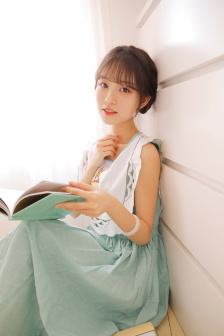 規(guī)矩不能壞