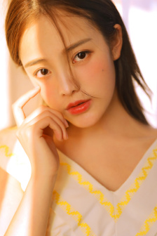 羽靈灣見聞（第七更）